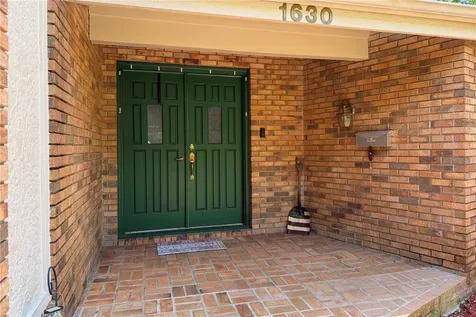 1630 5th Street Clermont FL 34711