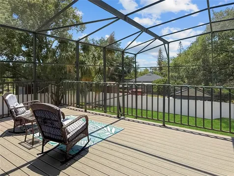 1630 5th Street Clermont FL 34711