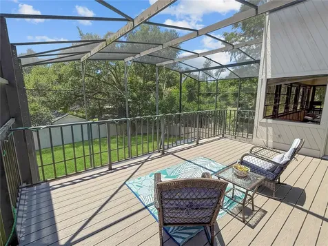 1630 5th Street Clermont FL 34711