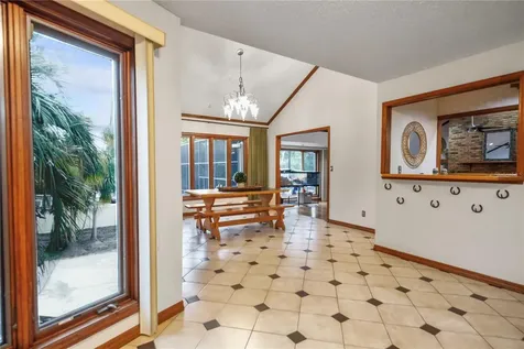 1630 5th Street Clermont FL 34711