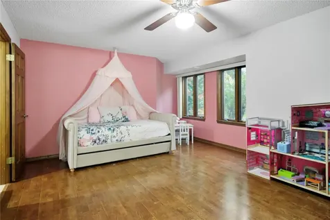 1630 5th Street Clermont FL 34711