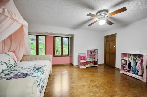 1630 5th Street Clermont FL 34711