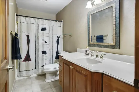 1630 5th Street Clermont FL 34711
