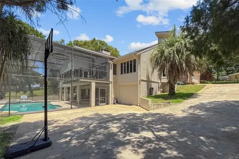 1630 5th Street Clermont FL 34711