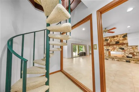 1630 5th Street Clermont FL 34711