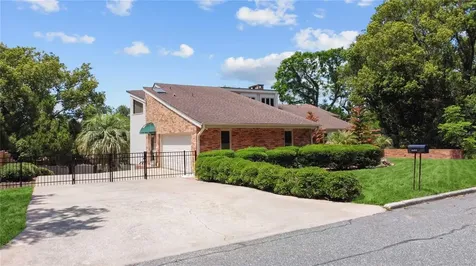 1630 5th Street Clermont FL 34711
