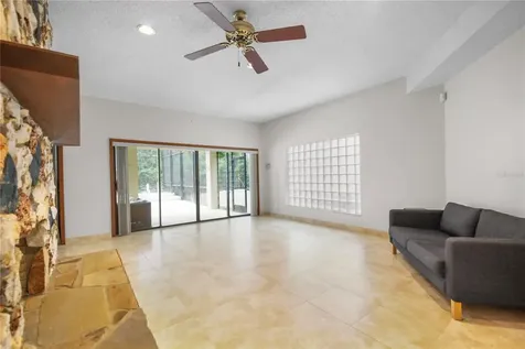 1630 5th Street Clermont FL 34711