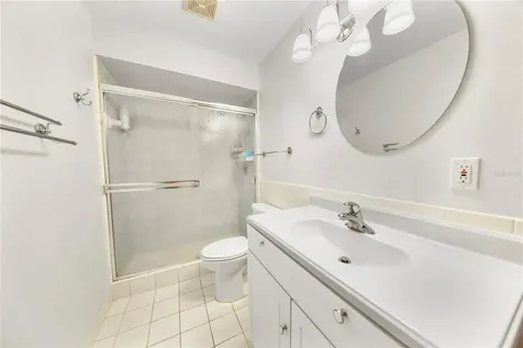 1630 5th Street Clermont FL 34711