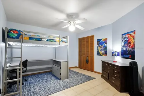 1630 5th Street Clermont FL 34711