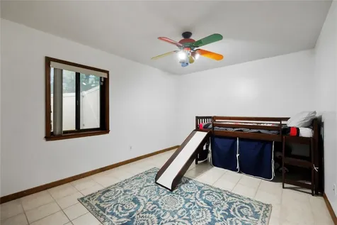 1630 5th Street Clermont FL 34711