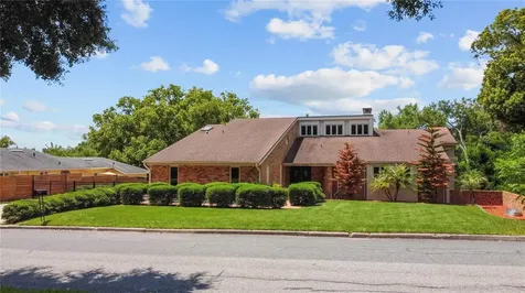 1630 5th Street Clermont FL 34711