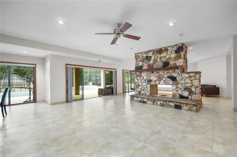 1630 5th Street Clermont FL 34711