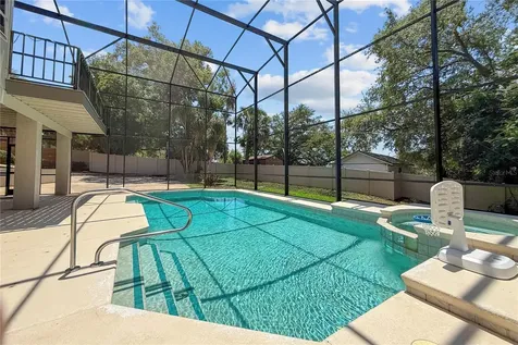 1630 5th Street Clermont FL 34711