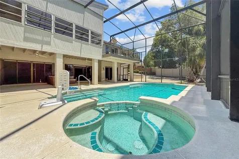 1630 5th Street Clermont FL 34711