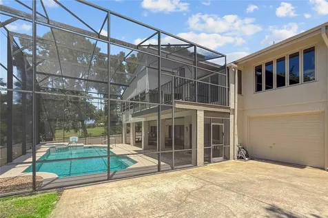 1630 5th Street Clermont FL 34711