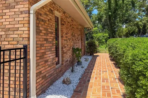 1630 5th Street Clermont FL 34711