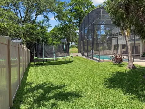 1630 5th Street Clermont FL 34711