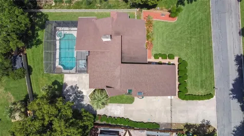 1630 5th Street Clermont FL 34711