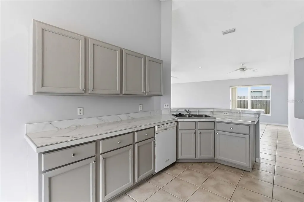 11913 Hatcher Circle Orlando FL 32824