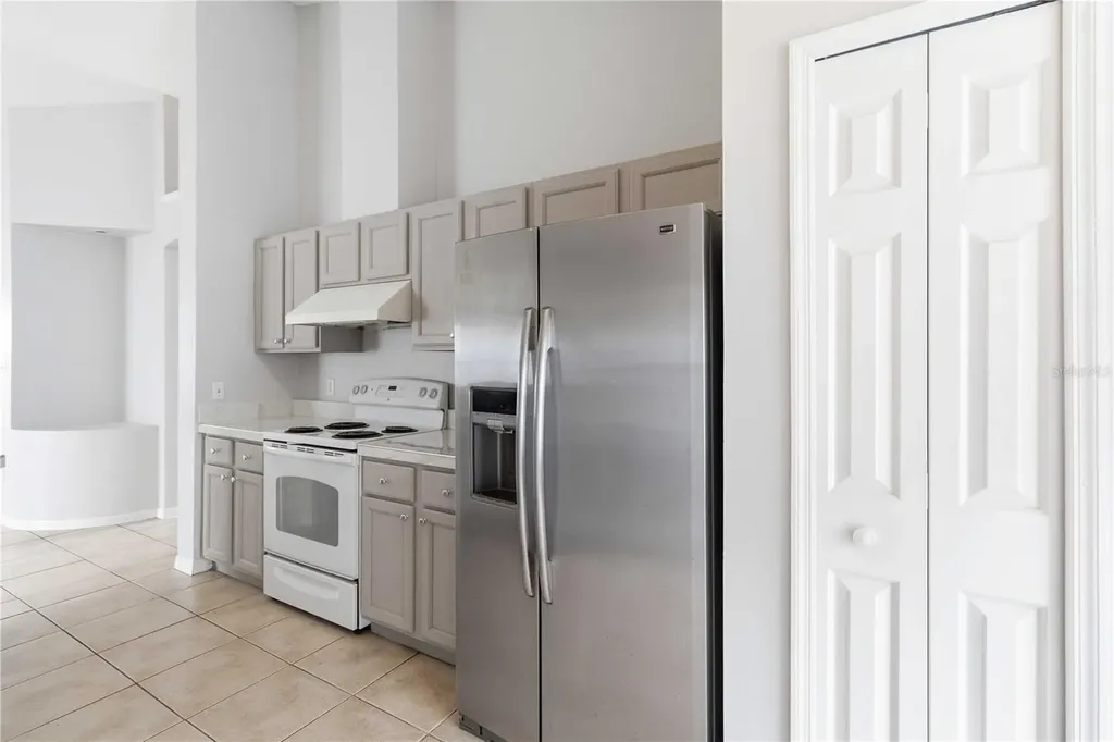 11913 Hatcher Circle Orlando FL 32824