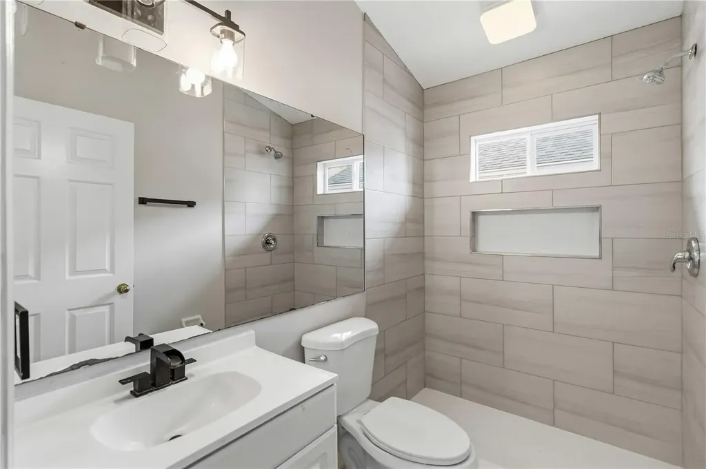 11913 Hatcher Circle Orlando FL 32824