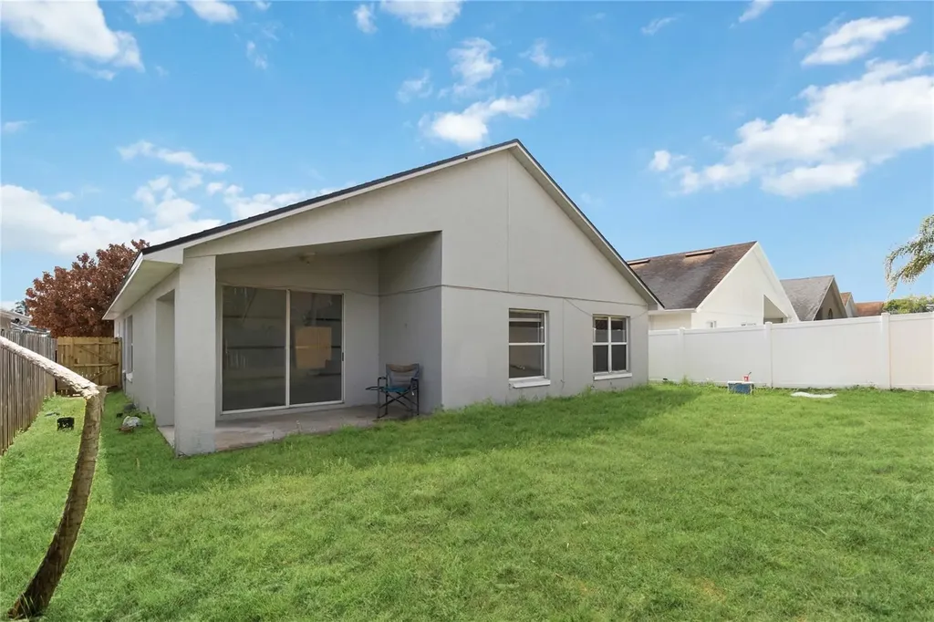 11913 Hatcher Circle Orlando FL 32824