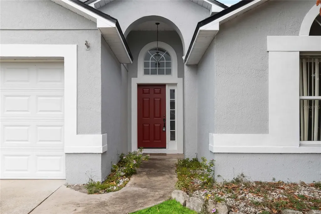 11913 Hatcher Circle Orlando FL 32824