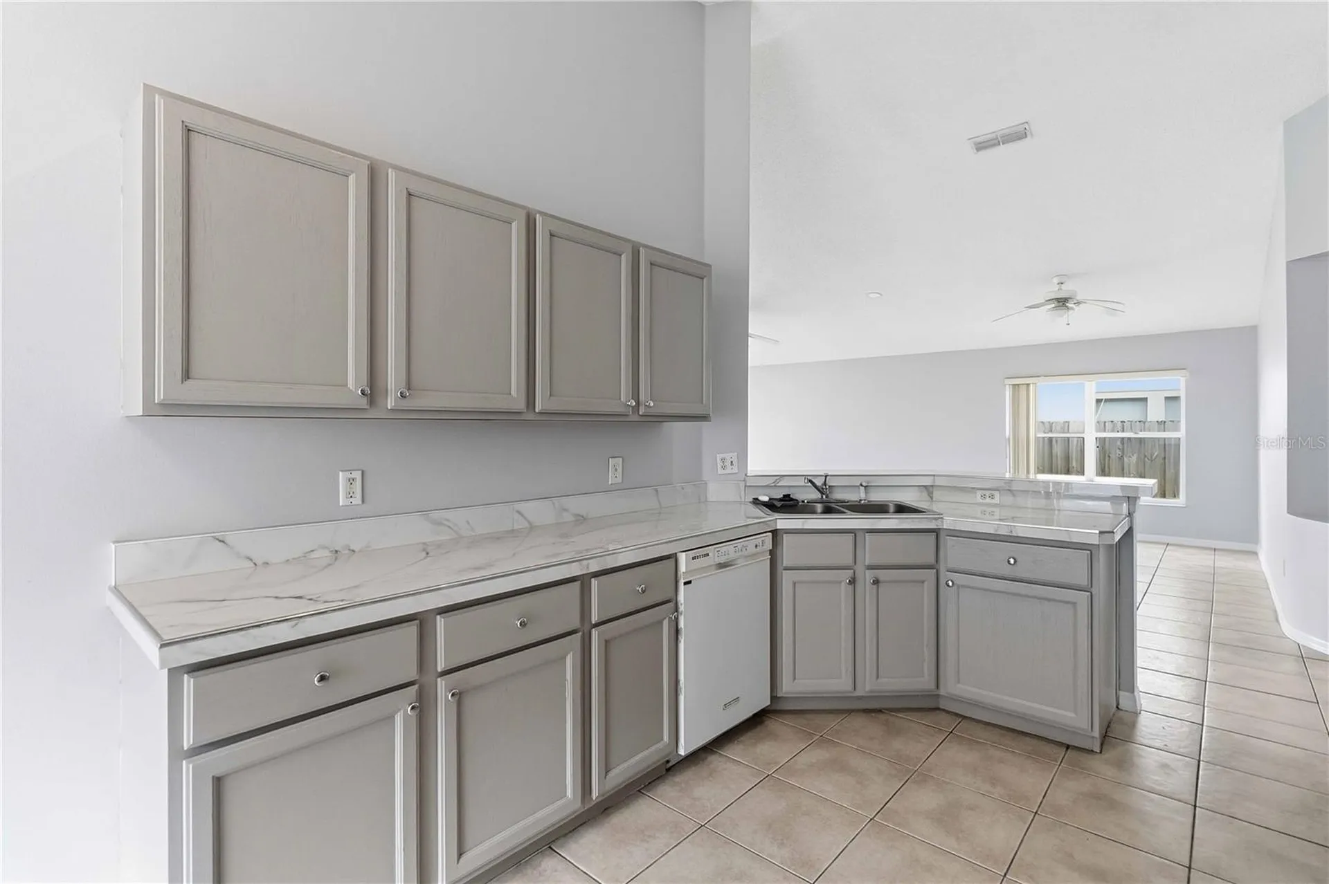 11913 Hatcher Circle Orlando FL 32824