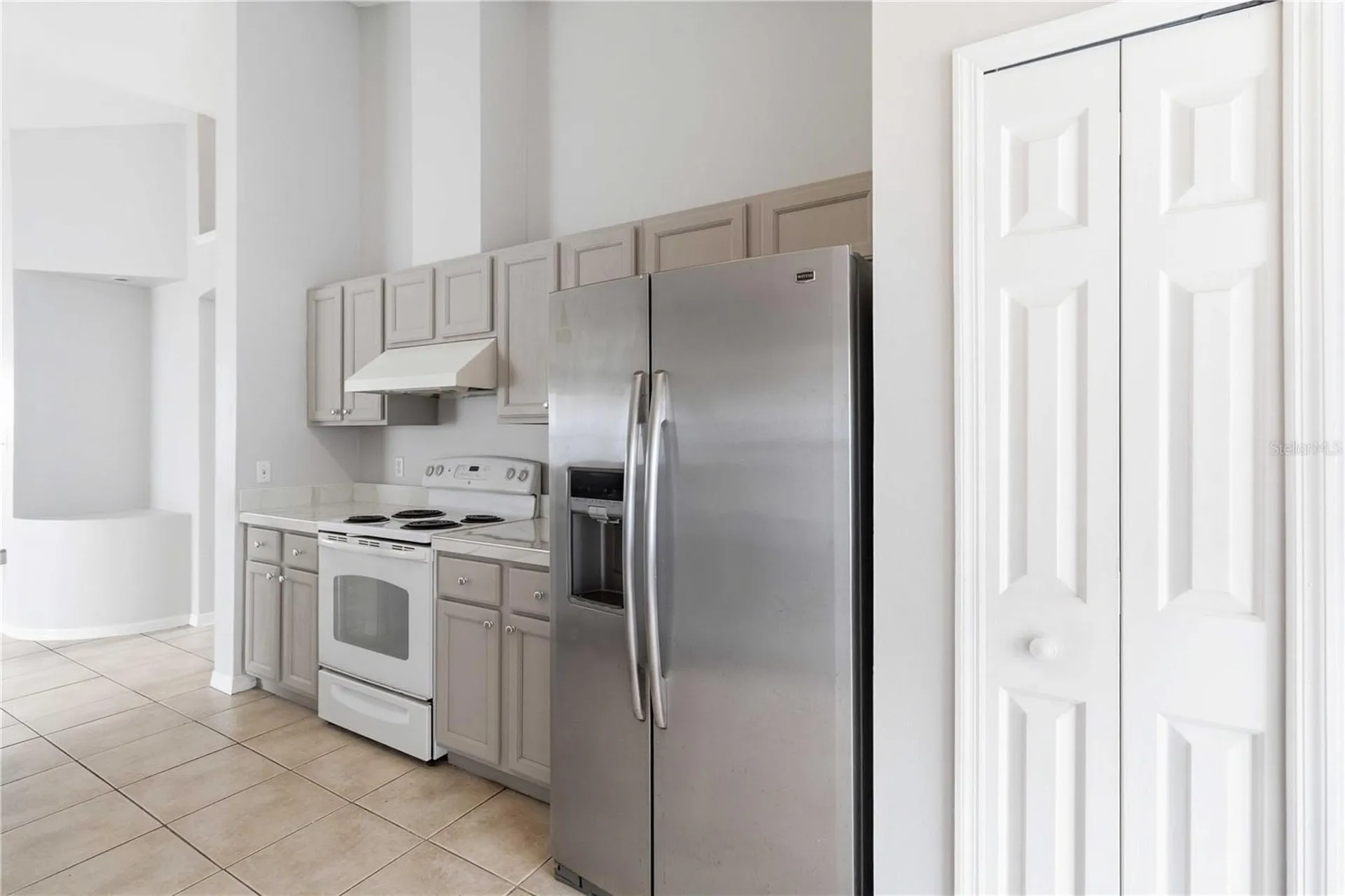 11913 Hatcher Circle Orlando FL 32824