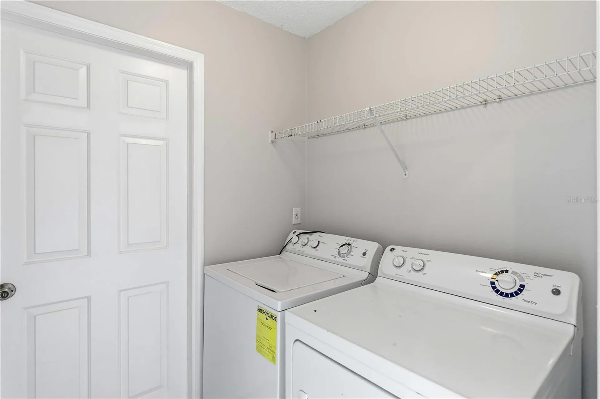 11913 Hatcher Circle Orlando FL 32824
