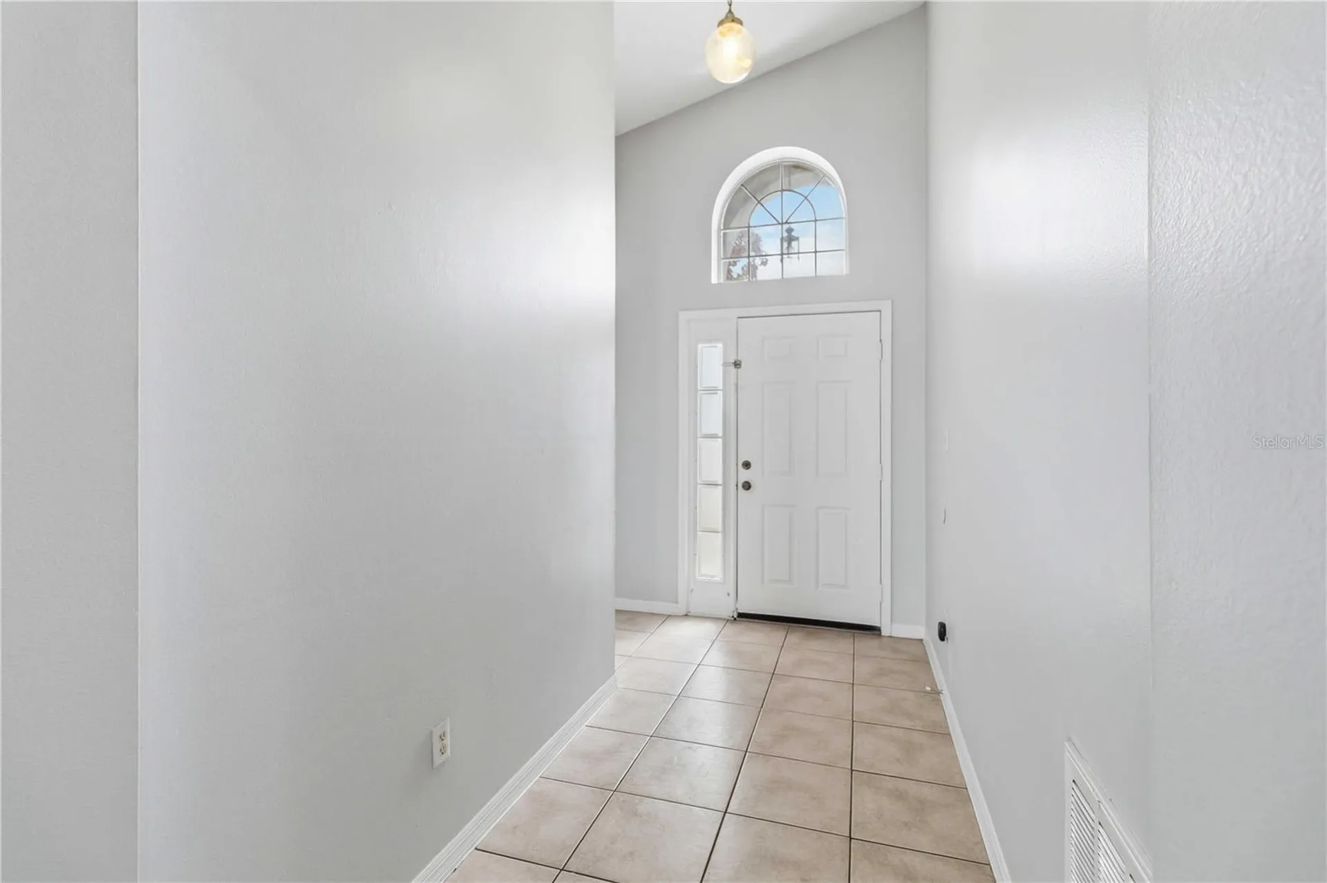11913 Hatcher Circle Orlando FL 32824