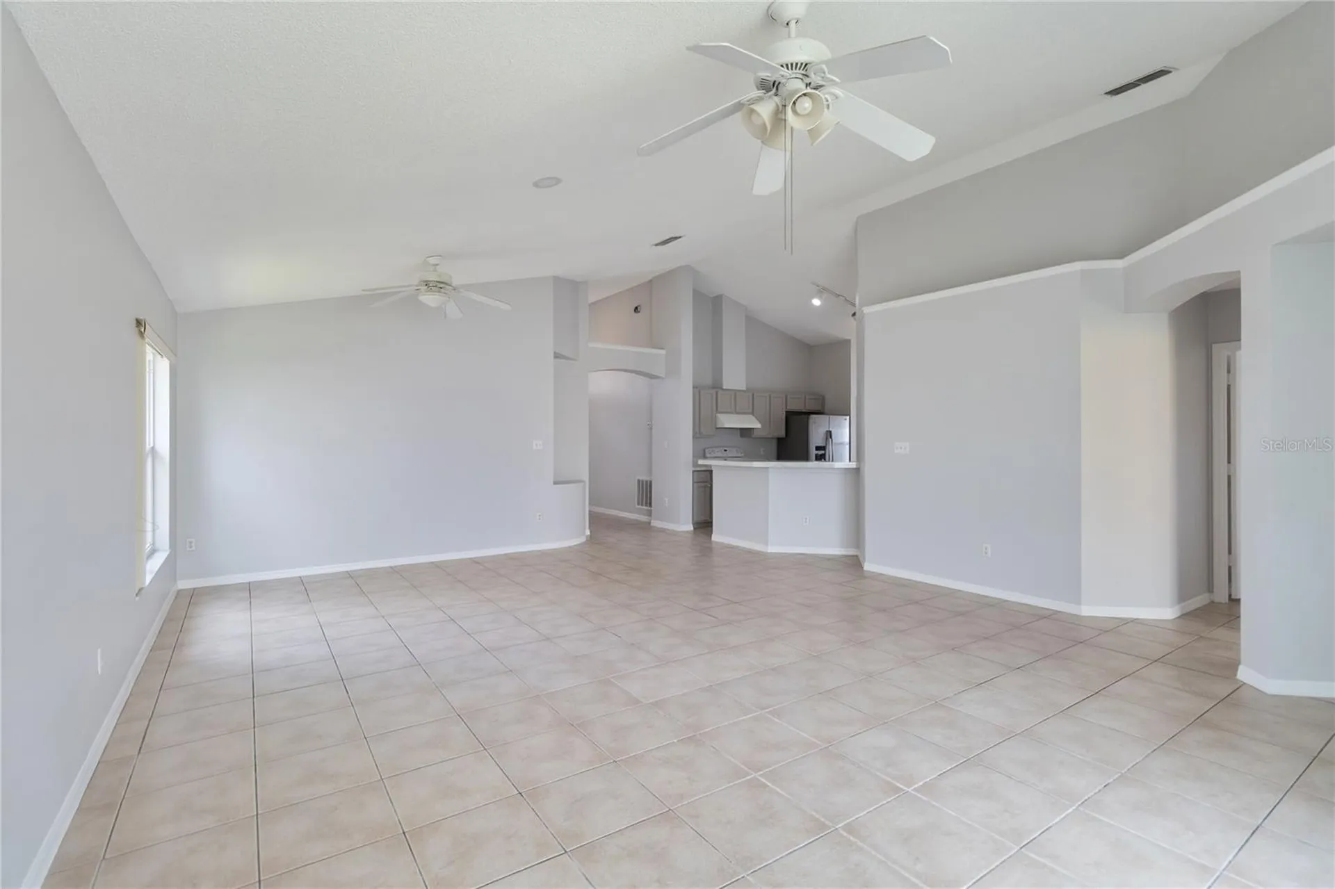11913 Hatcher Circle Orlando FL 32824