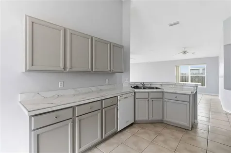 11913 Hatcher Circle Orlando FL 32824
