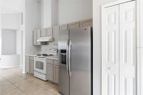 11913 Hatcher Circle Orlando FL 32824