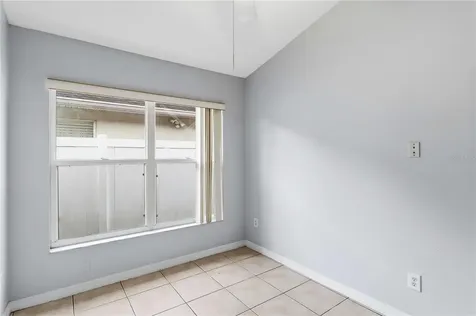 11913 Hatcher Circle Orlando FL 32824