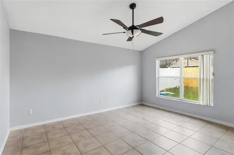 11913 Hatcher Circle Orlando FL 32824