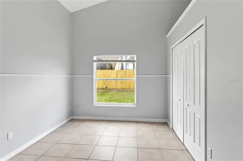 11913 Hatcher Circle Orlando FL 32824