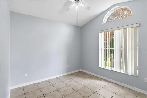 11913 Hatcher Circle Orlando FL 32824
