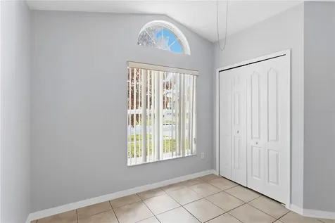 11913 Hatcher Circle Orlando FL 32824