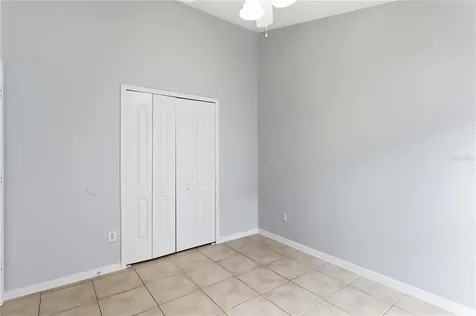 11913 Hatcher Circle Orlando FL 32824