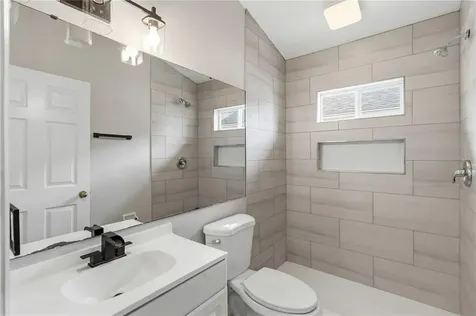 11913 Hatcher Circle Orlando FL 32824