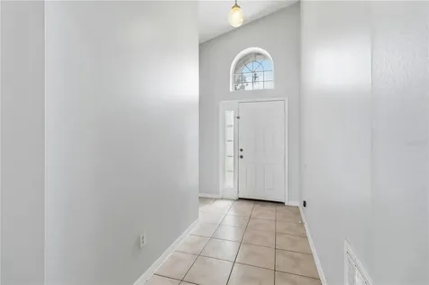 11913 Hatcher Circle Orlando FL 32824