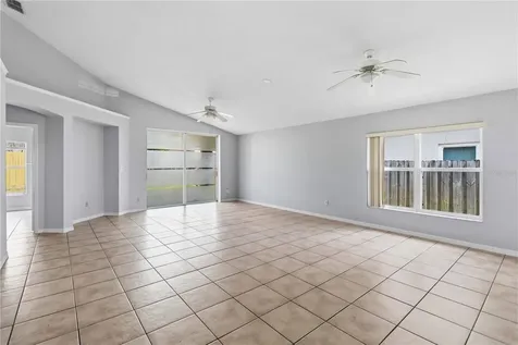 11913 Hatcher Circle Orlando FL 32824