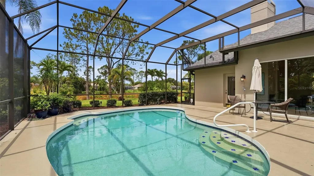 7117 Dornough Lane Bradenton FL 34202