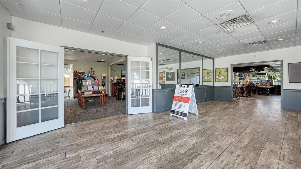 7117 Dornough Lane Bradenton FL 34202