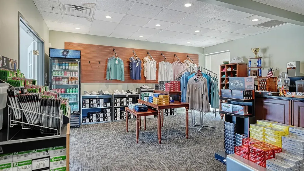 7117 Dornough Lane Bradenton FL 34202
