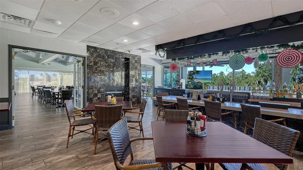 7117 Dornough Lane Bradenton FL 34202