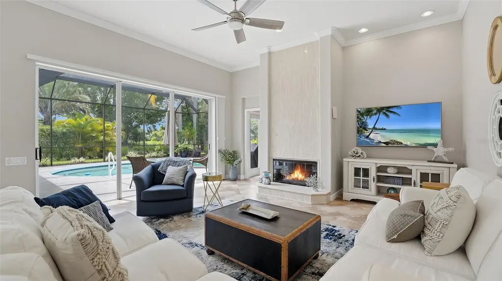 7117 Dornough Lane Bradenton FL 34202