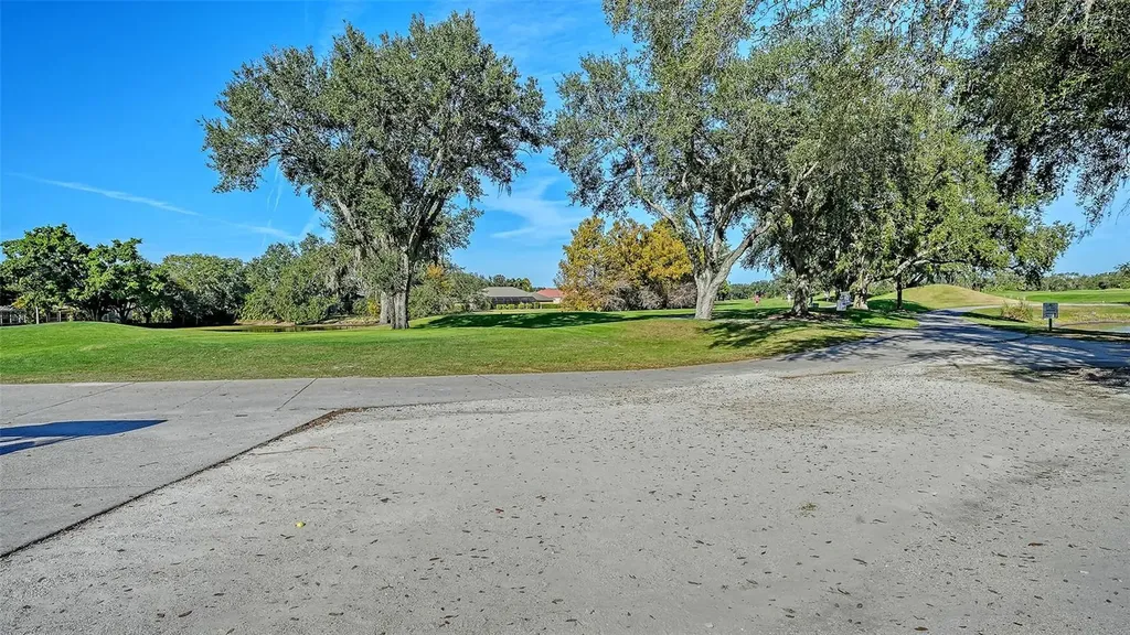 7117 Dornough Lane Bradenton FL 34202