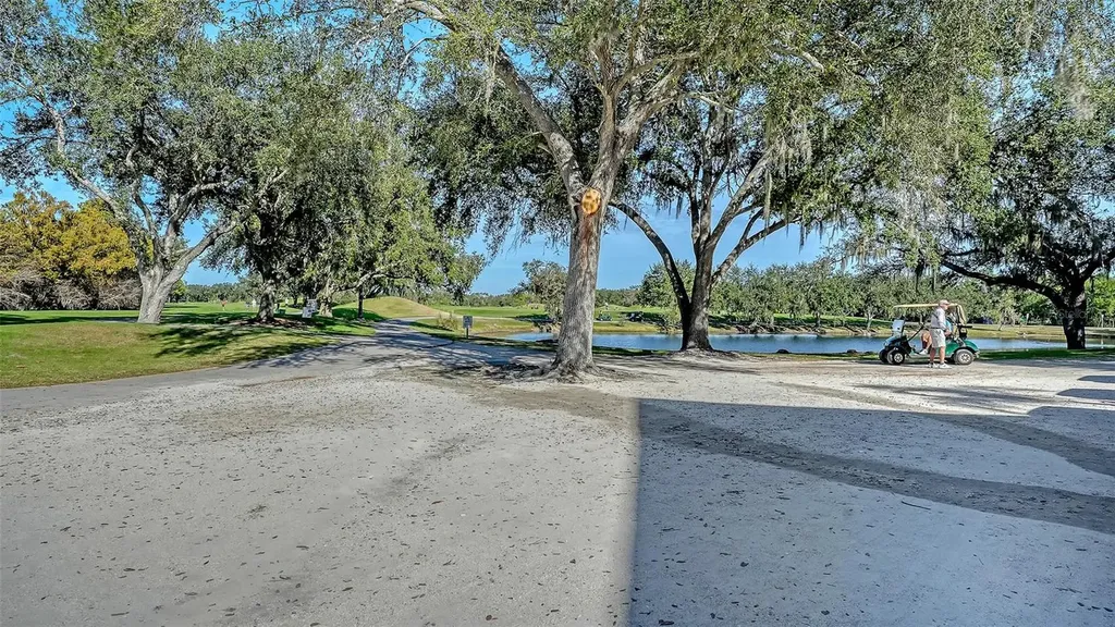 7117 Dornough Lane Bradenton FL 34202